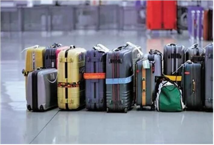 泉州到会同县行李托运